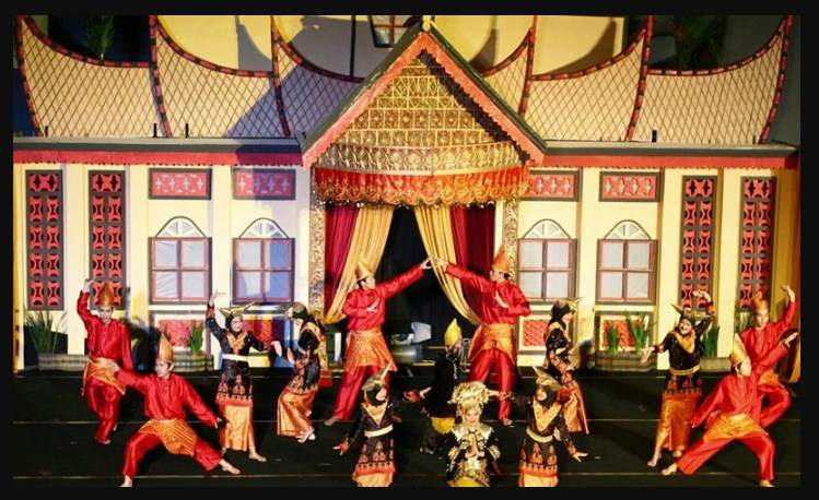 Ilustrasi | langgam.id