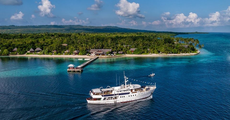 Wakatobi | Foto: Buton Island Travelling