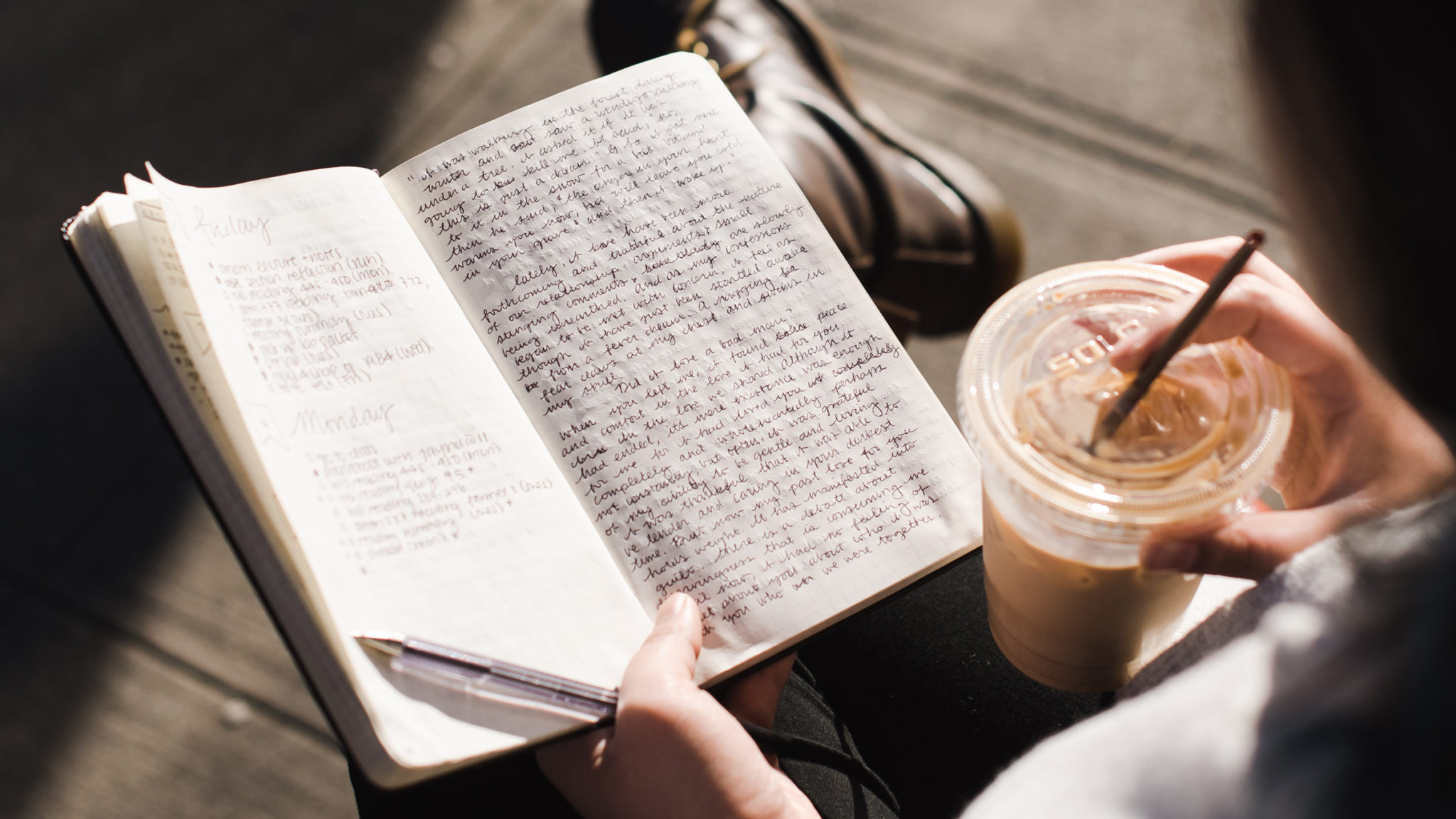 Ilustrasi | Foto: Grotto Network