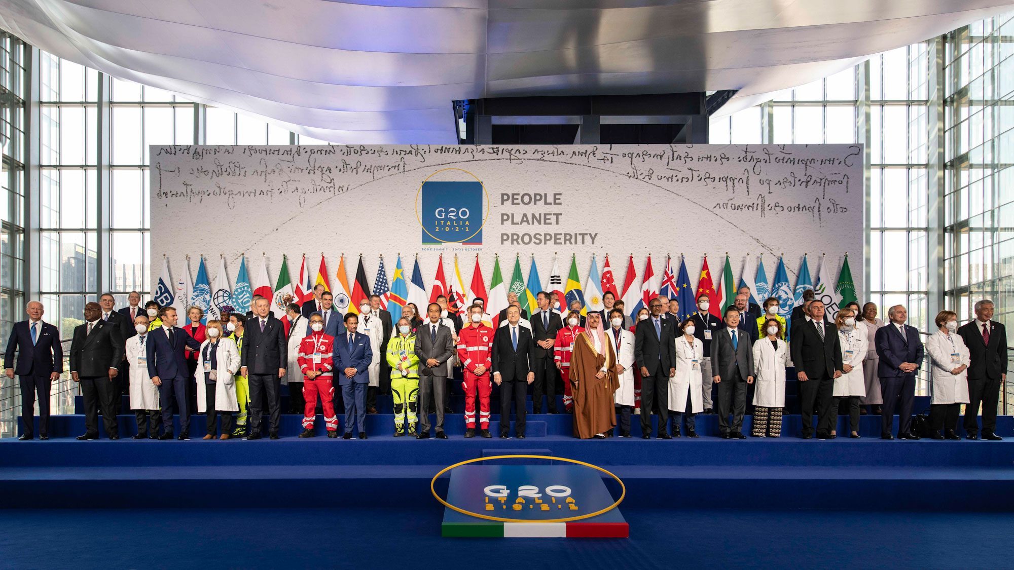 KTT G20
