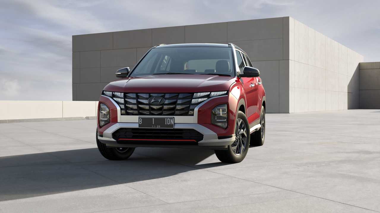 Gambar dari hhyundai.com/id