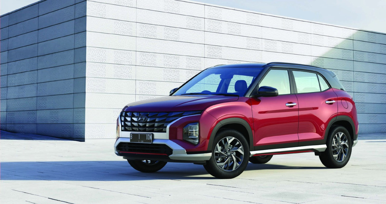 Gambar dari hyundai.com/id