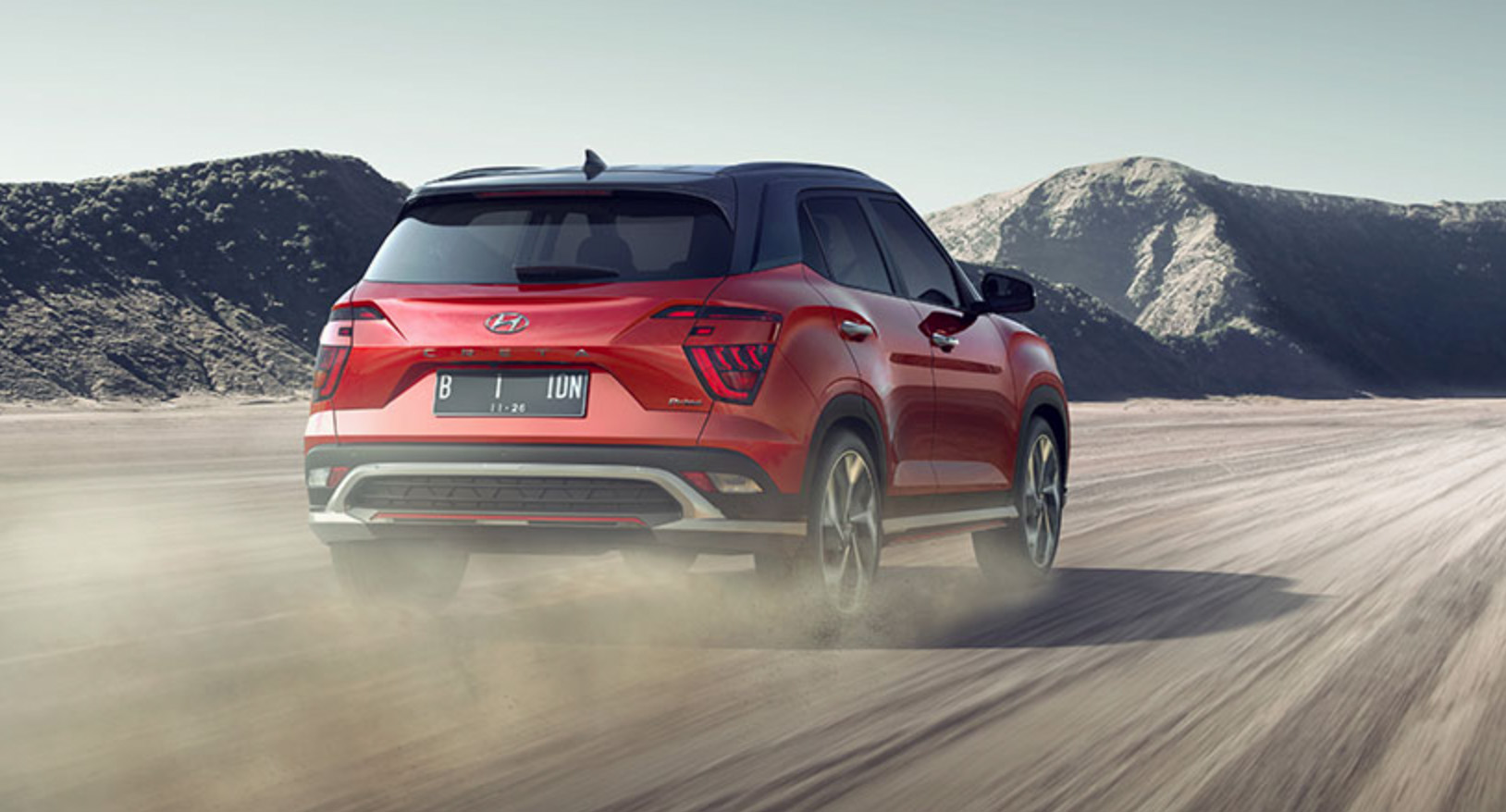 Gambar dari Hyundai.com/id