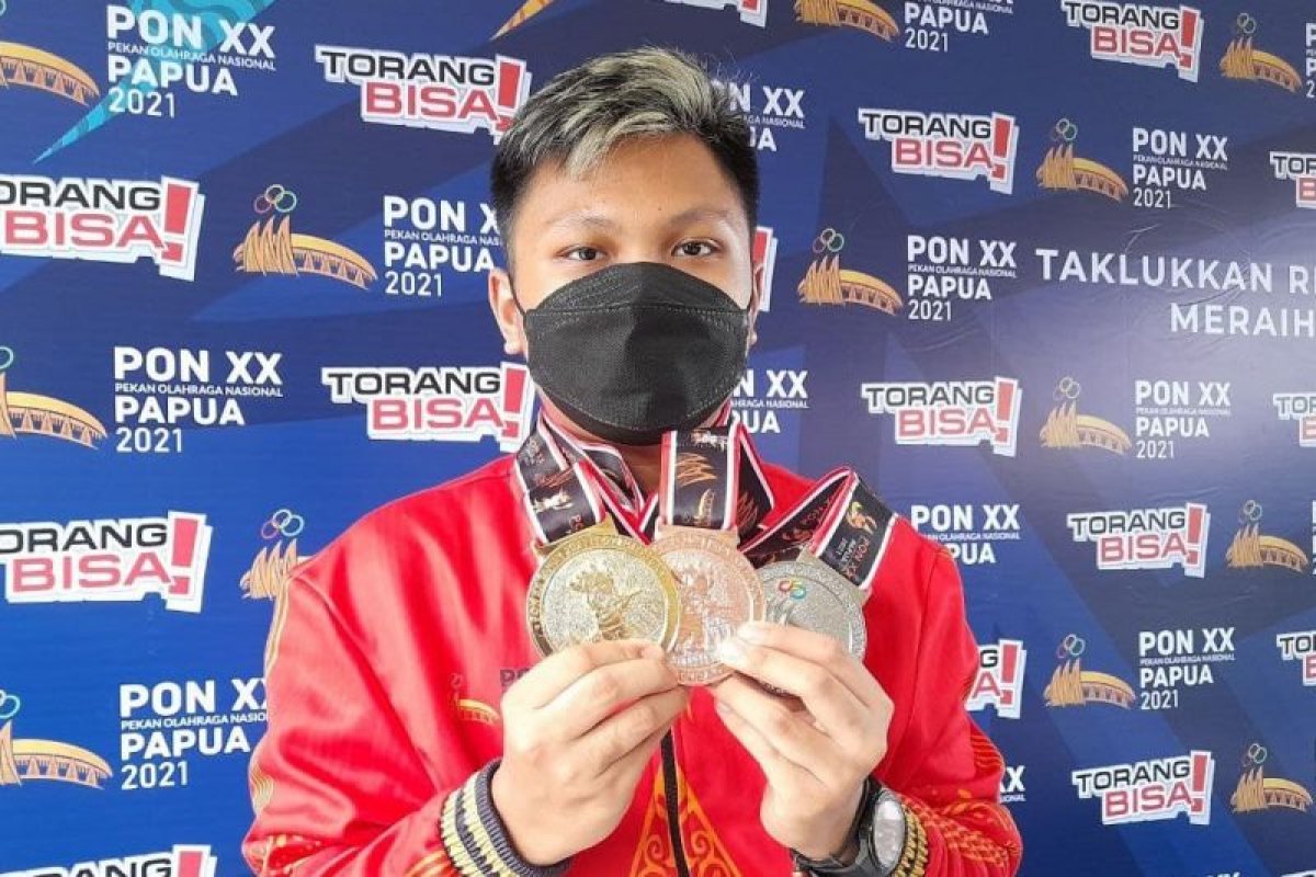 Muhammad Iqbal Raia