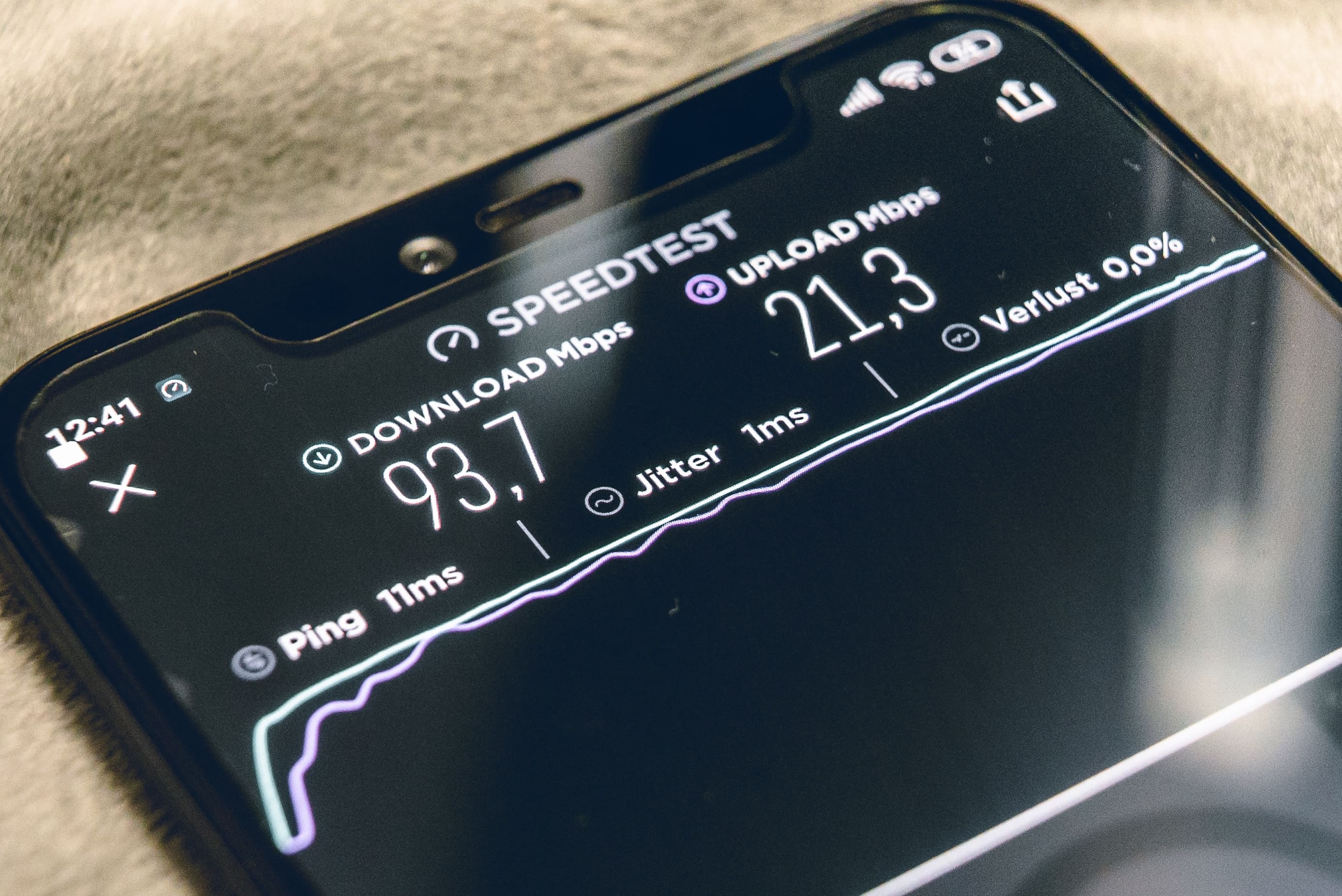 5G
