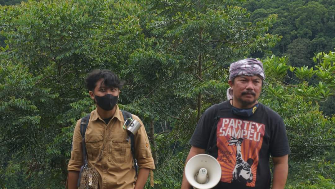 sutanandika
