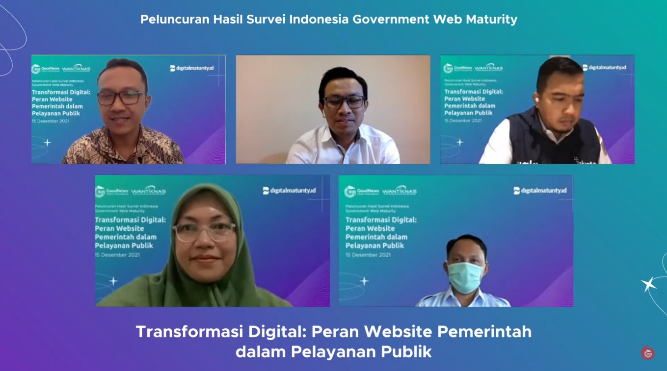 narasumber webinar