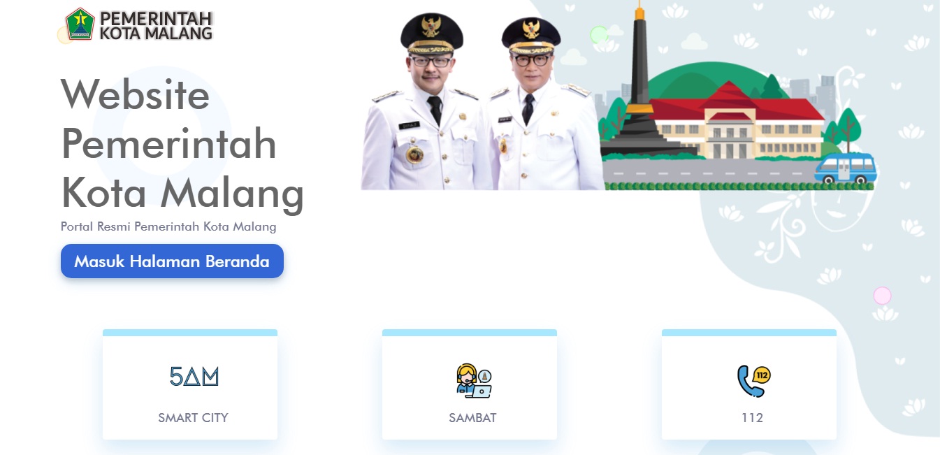 malangkota.go.id