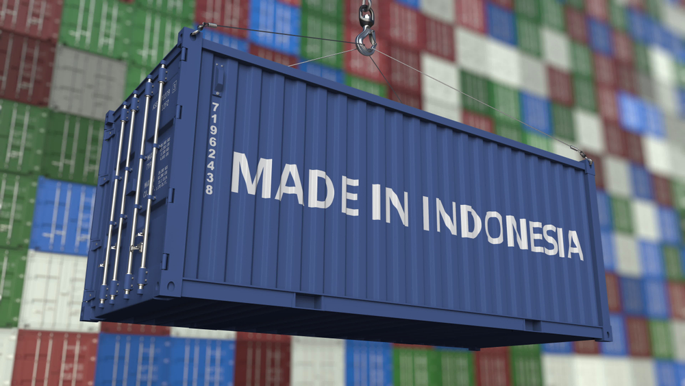 RCEP