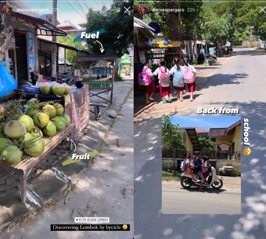 Lombok