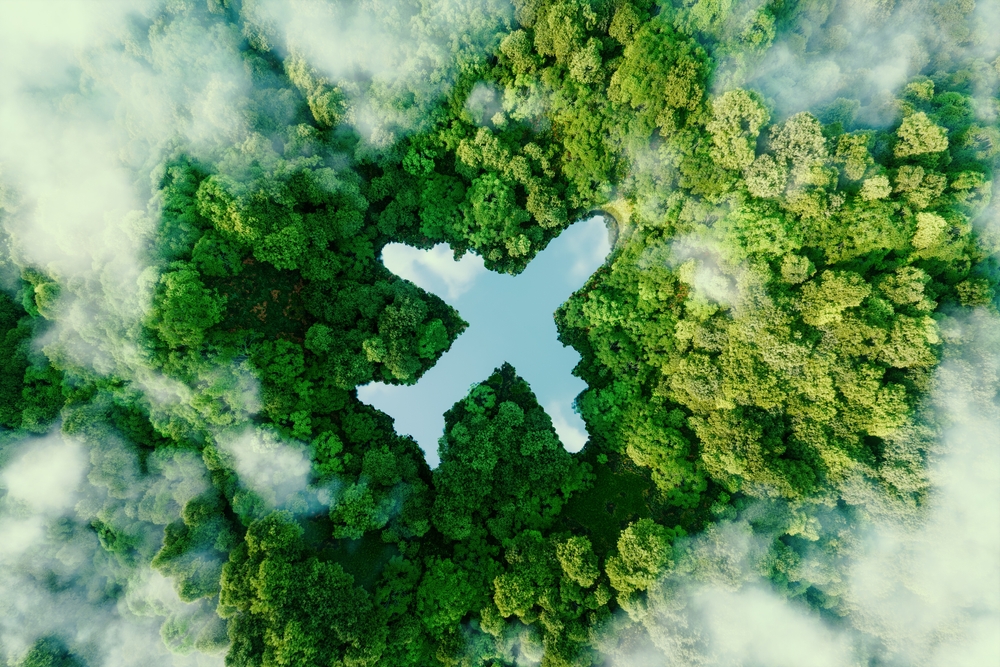 Ilustrasi | @Petrmalinak Shutterstock