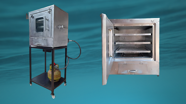 Health Fryer |Uny.ac.id