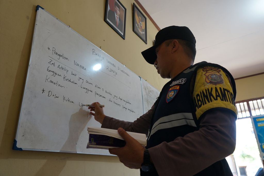 Aipda Kundoro