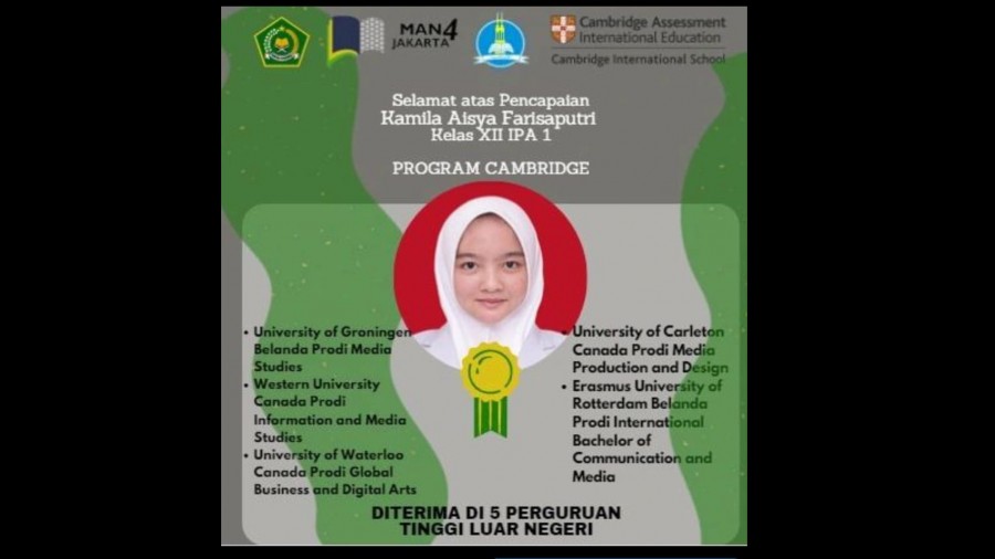 Dok. Kemenag
