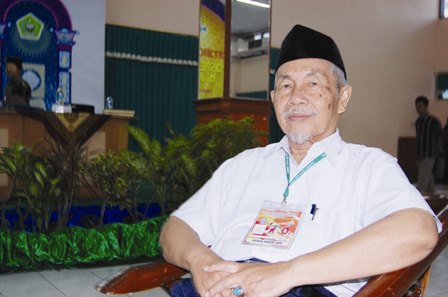 Faiz