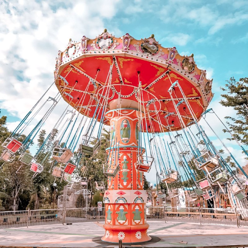 Sindu Kusuma Edupark | kusuma-edupark.com