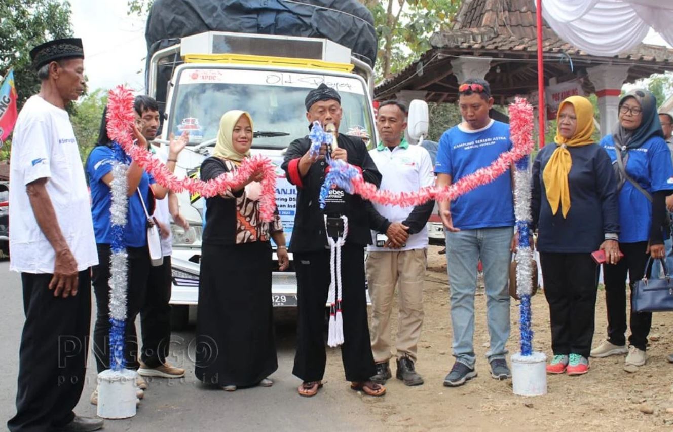 Ekspor kunyit ke India asal Ponorogo | Dok.Pemkab Ponorogo