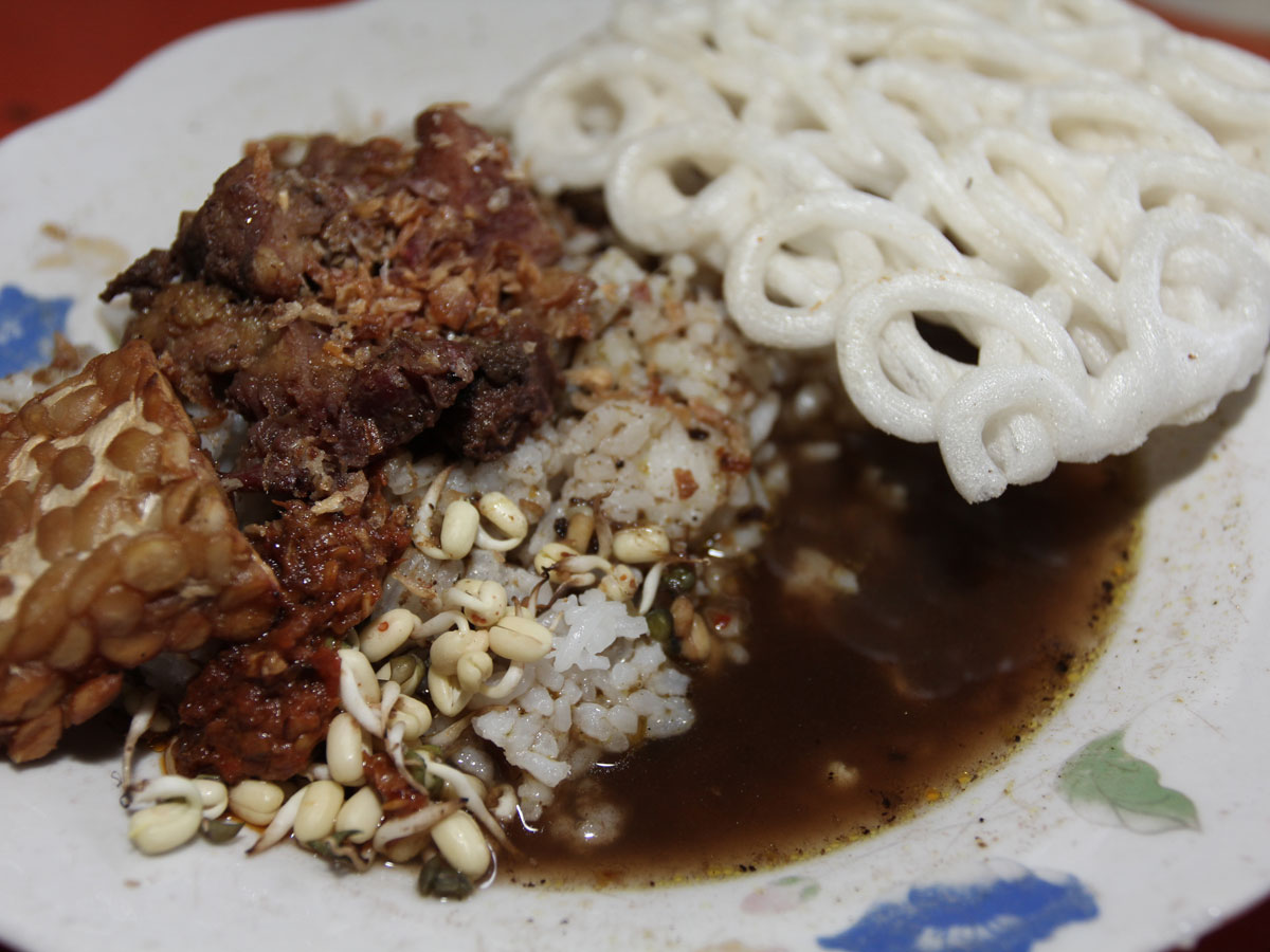 Foto: indonesiakaya.com