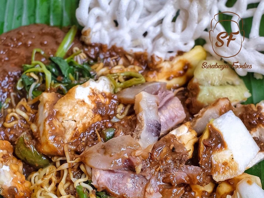 foto: Urbanasia.com
