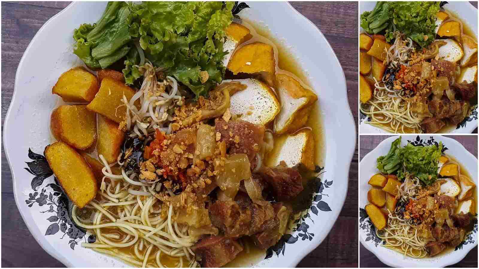 foto. masak.co.id