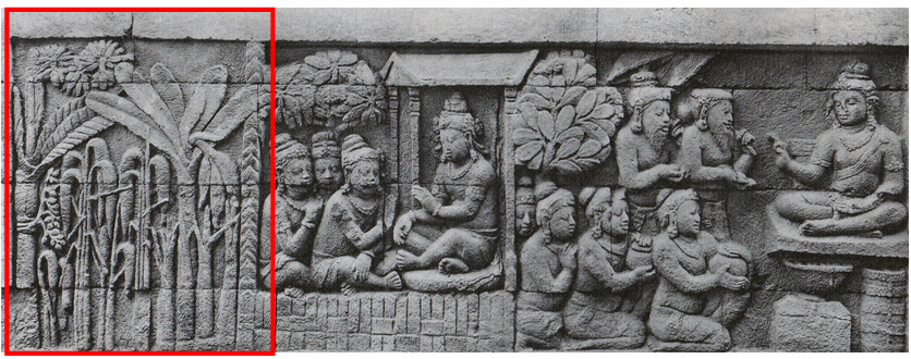 Jumawut | https://kebudayaan.kemdikbud.go.id/bkborobudur/juwawut/