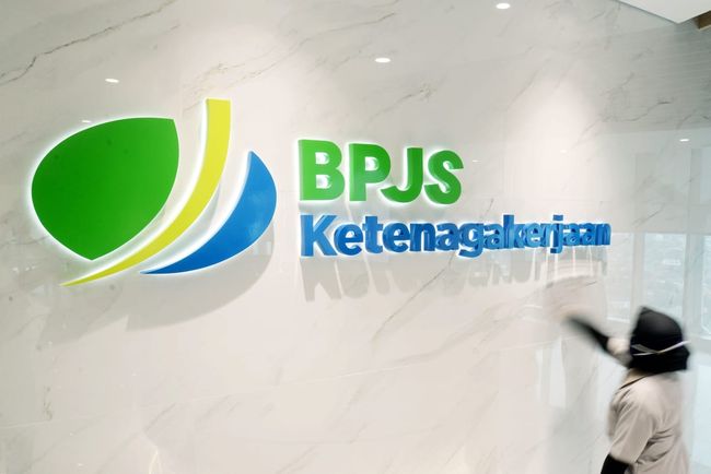 Penjelasan singkat program BPJS Ketenagakerjaan dan manfaatnya