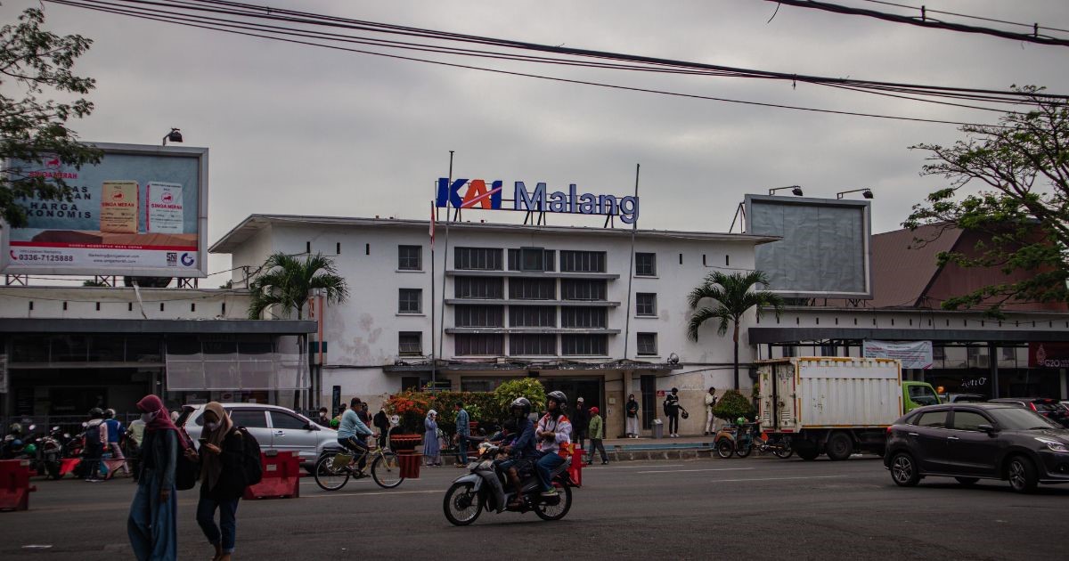 (Kemenparekraf)