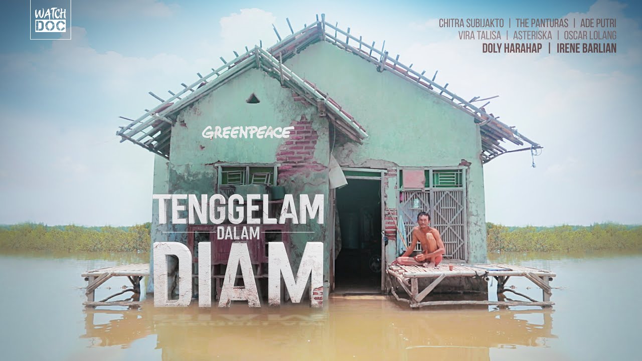 Dok. Watchdoc Documentary