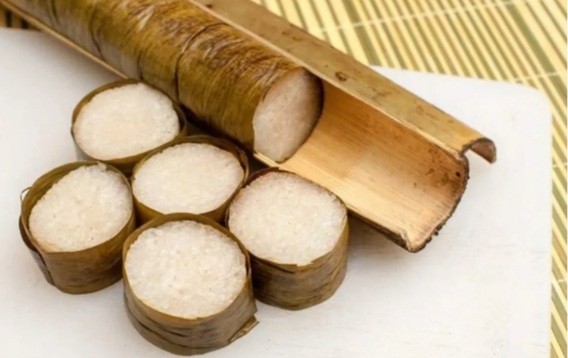 Tapa Kolo | Foto: Seindo Travel
