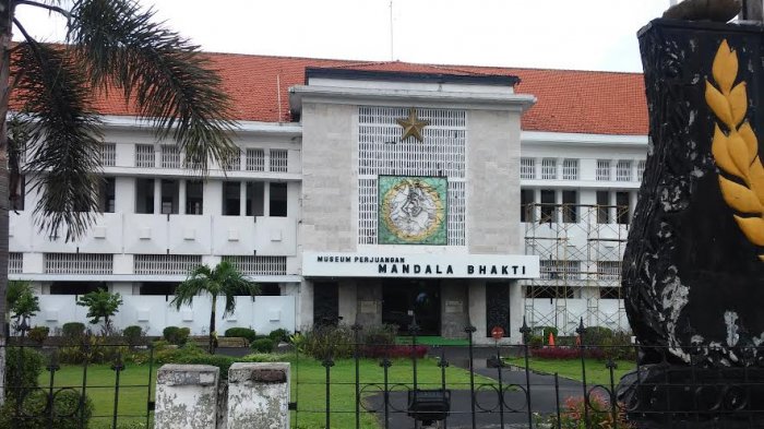 mandala bhakti museum museum mandala bhakti