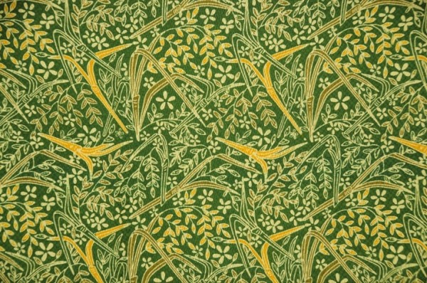 motif batik jawa barat dan arti maknanya