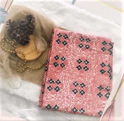 motif batik banten datulaya dan maknanya
