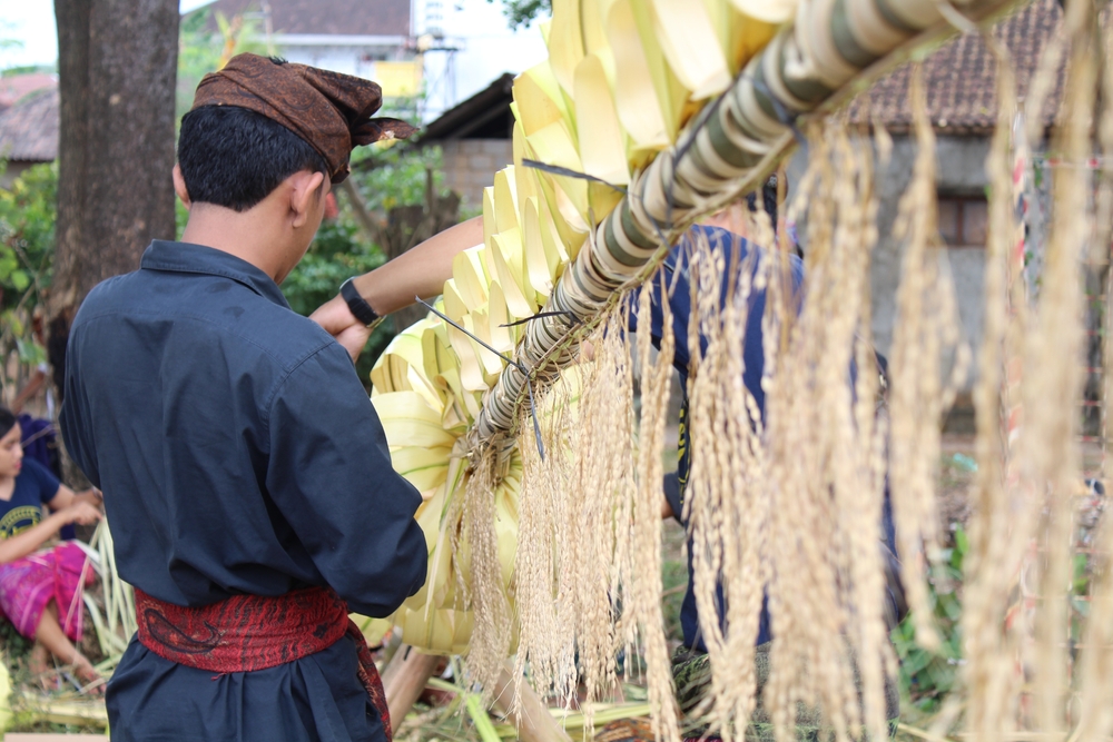 Proses pembuata 