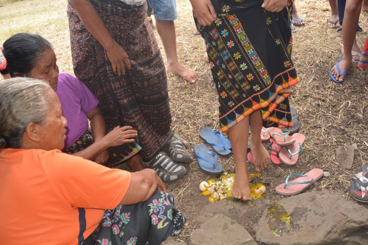 Sumber: Kompas.com