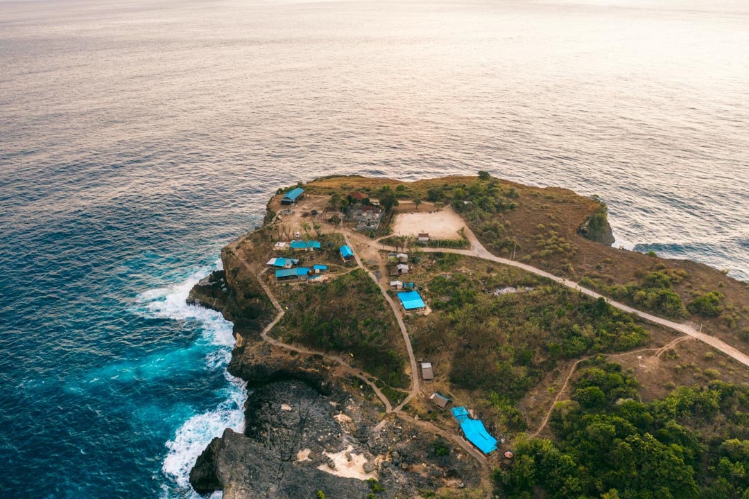 Fasilitas dan Harga Masuk Angels Billabong Nusa Penida Bali Fasilitas dan Harga Masuk Angels Billabong Nusa Penida Bali