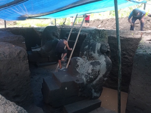 Situs Adan-adan | radarkediri.jawapos.com/Rekian