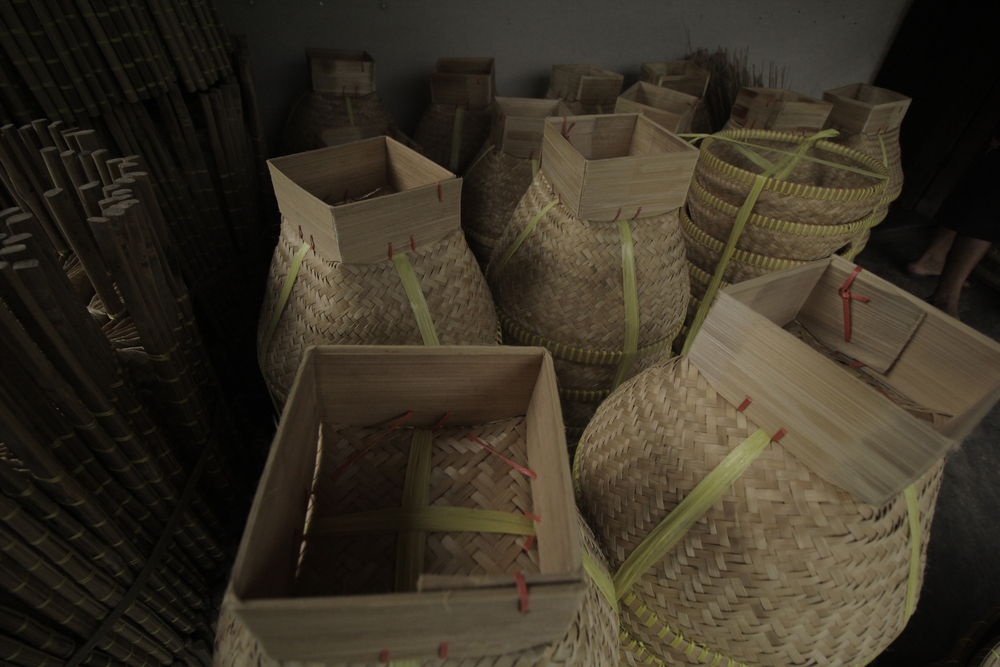 Boboko | Azel's Studio/Shutterstock