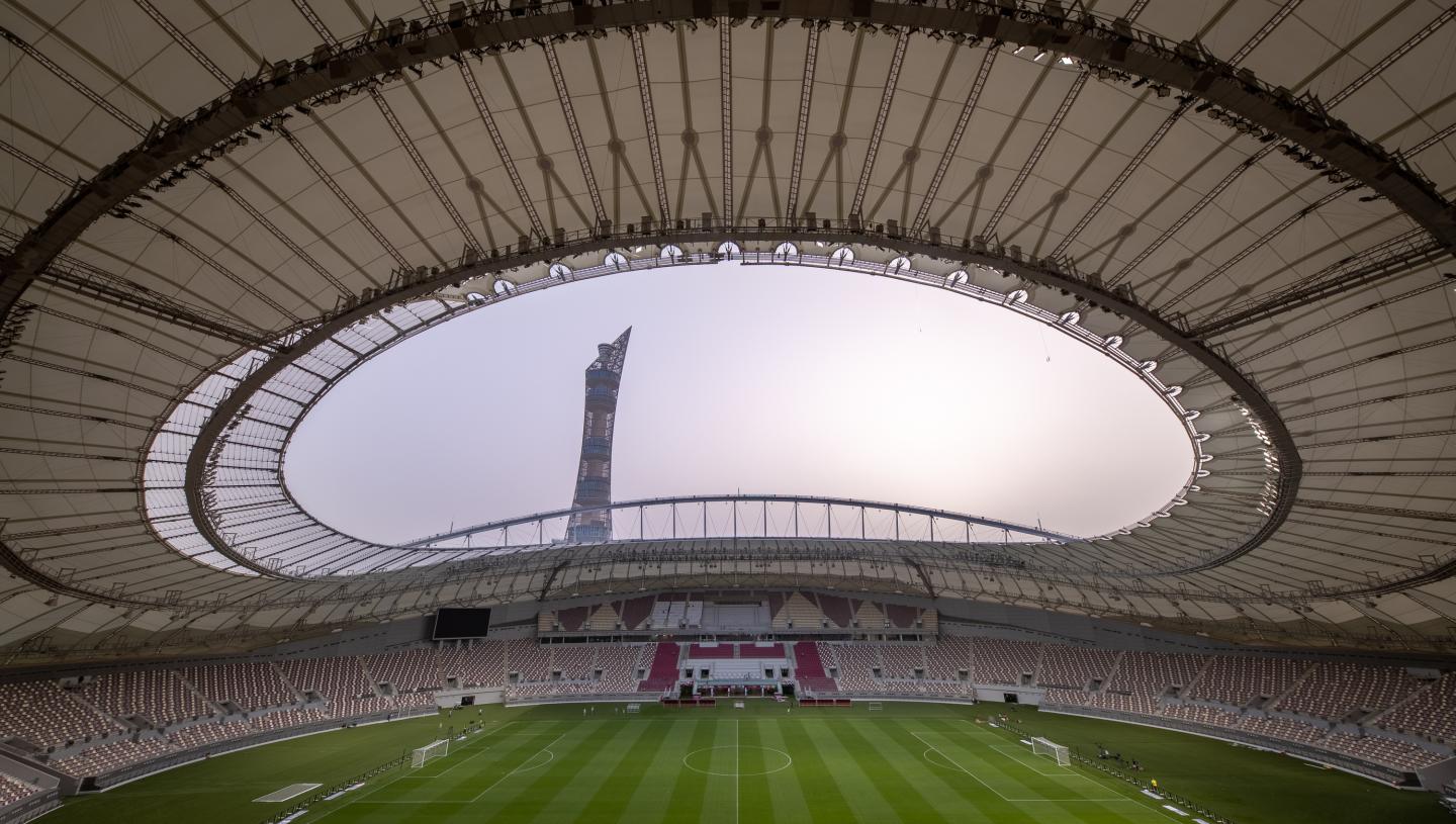 qatar2022.qa