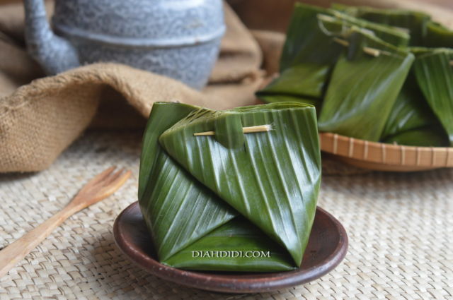 Garang Asem, olahan ayam tradisional khas Indonesia (resep, proses pembuatan, bumbu)