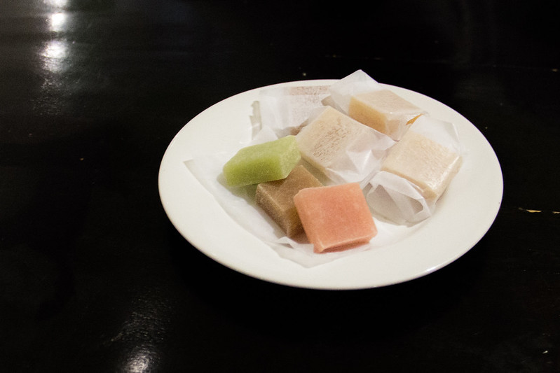 yangko oleh oleh yogya