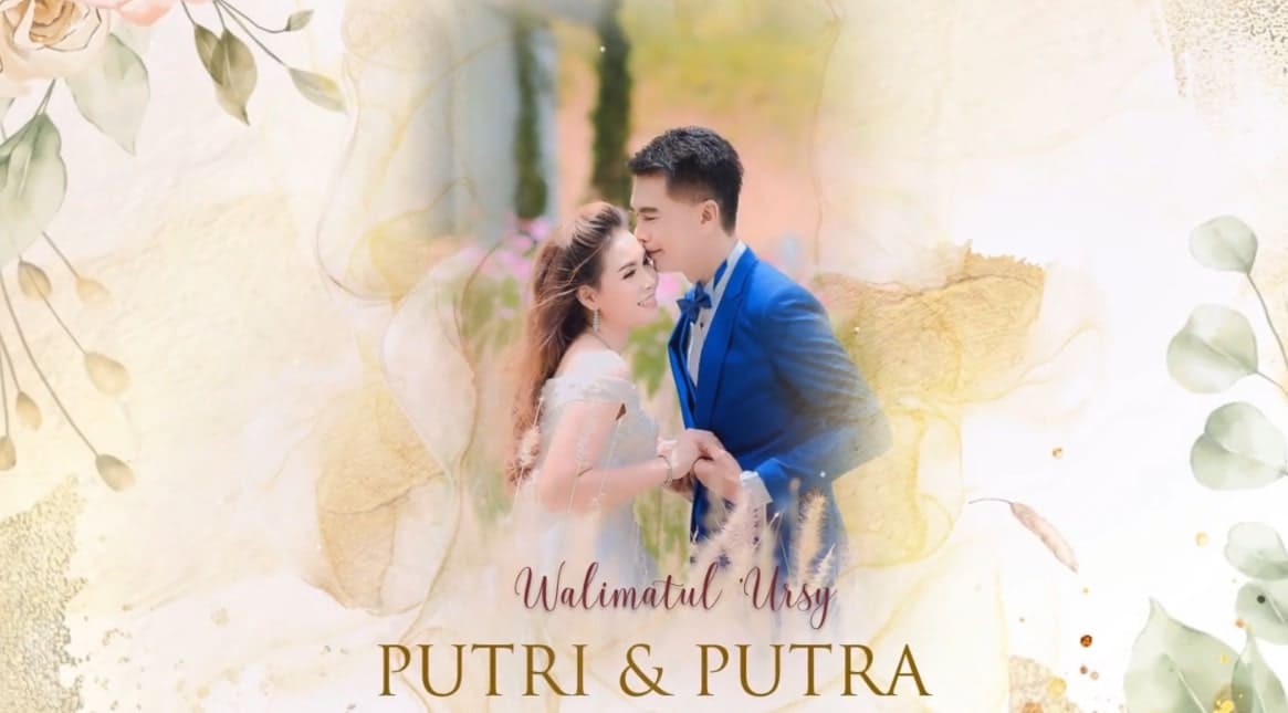 Undangan video. Sumber: Acaranya.id