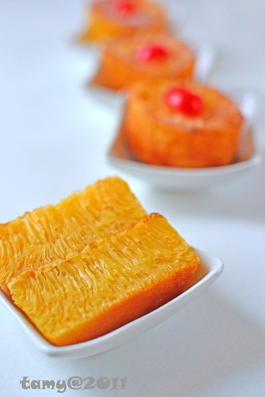 bika ambon - gambar makanan tradisional khas sumatera barat