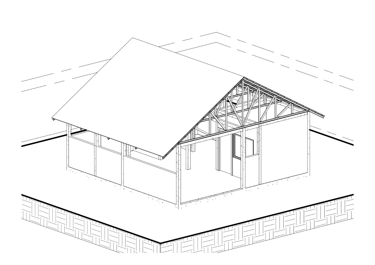 Design 3D TPS 3R