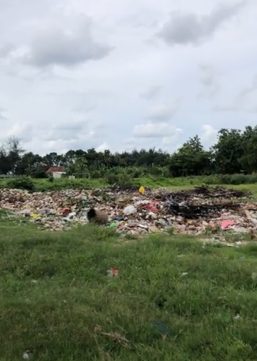 Sumber : dokumentasi pribadi