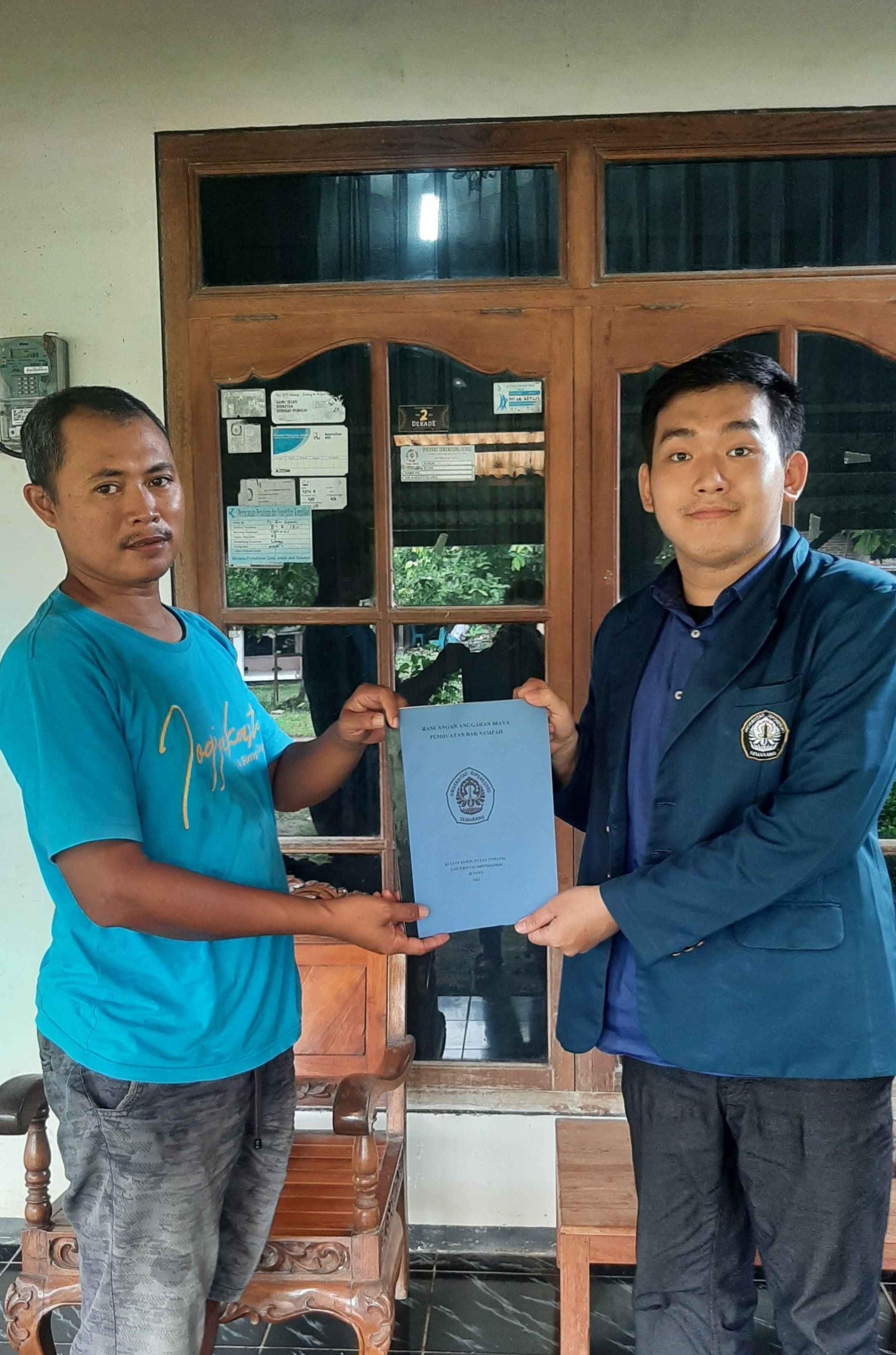 sumber : dokumentasi pribadi