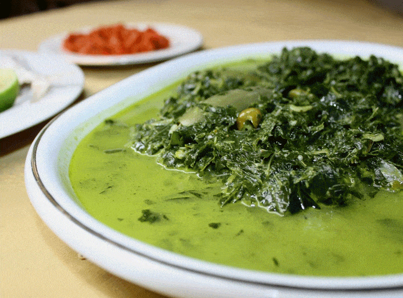 Foto: katalogkuliner.com