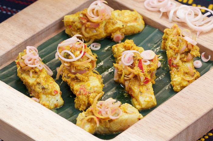 Foto: radarpekalongan.com