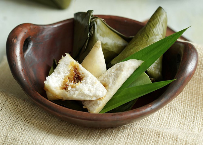 Foto: daerahkita.com