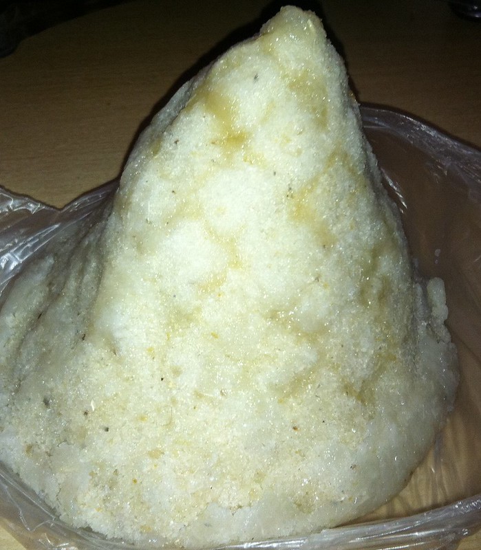 makanan khas sulteng kasuomi