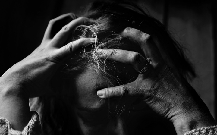Ilustrasi | Foto: Pexels